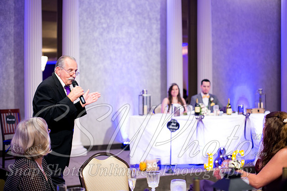 1426reception