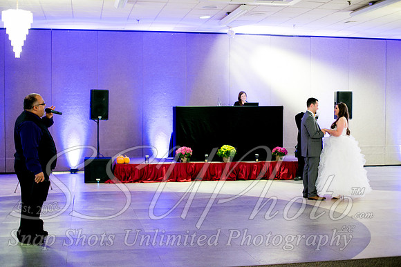 1377reception