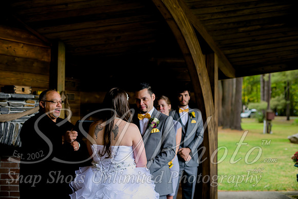 0479ceremony