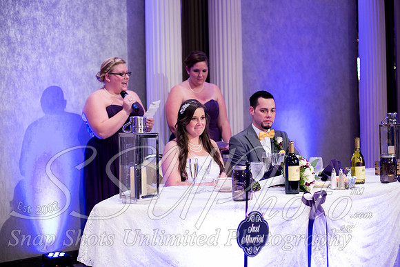 1431reception
