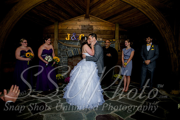 0702ceremony