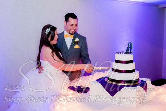 1690reception