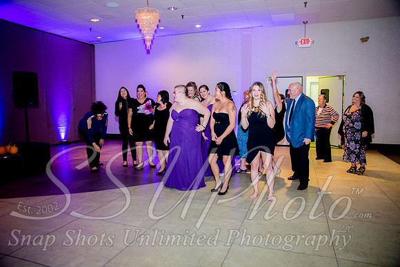1830reception