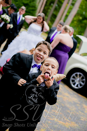 0357ceremony