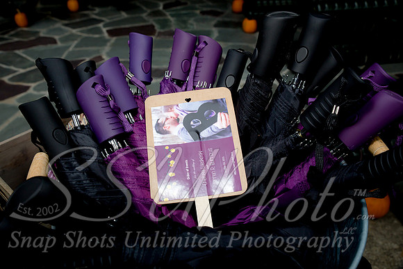 0332ceremony