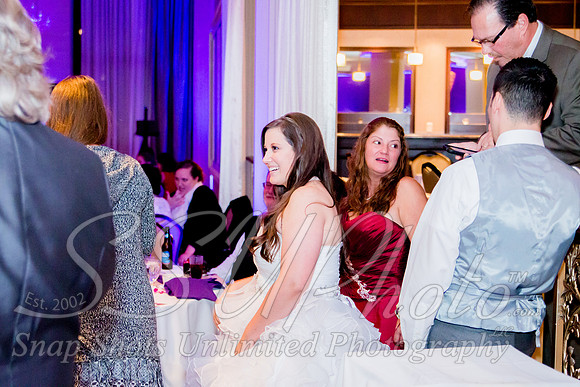 1737reception
