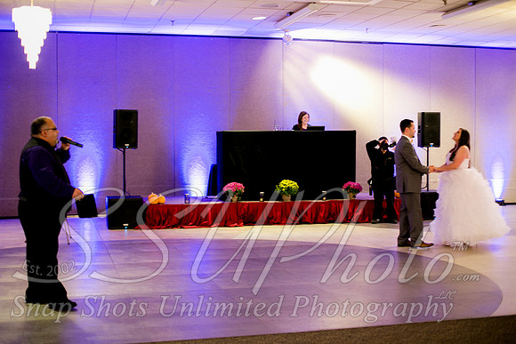 1375reception