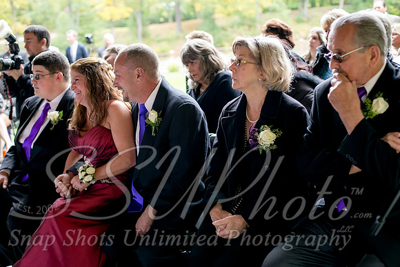 0493ceremony