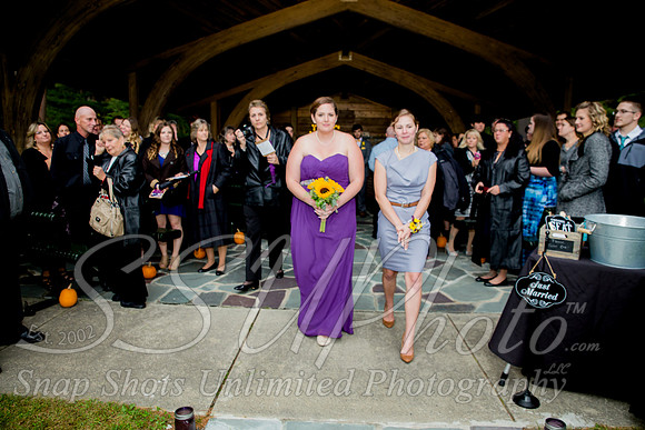 0721ceremony