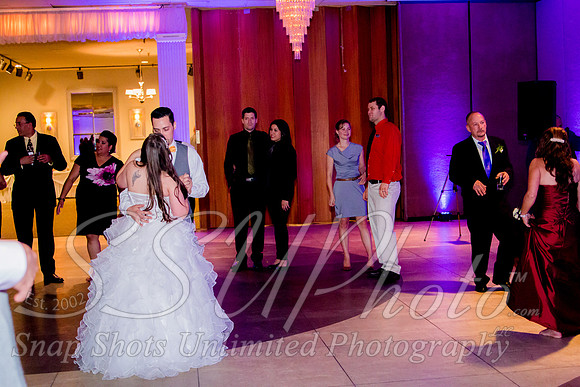 1860reception