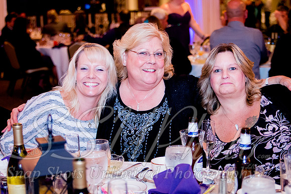 1513reception