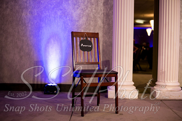1433reception