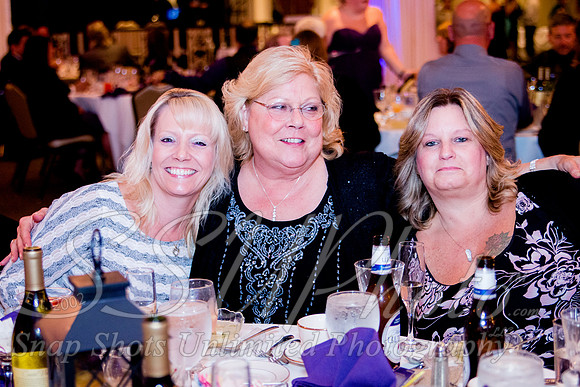 1514reception