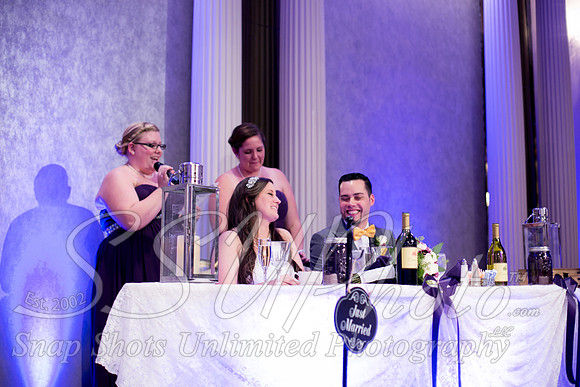 1437reception