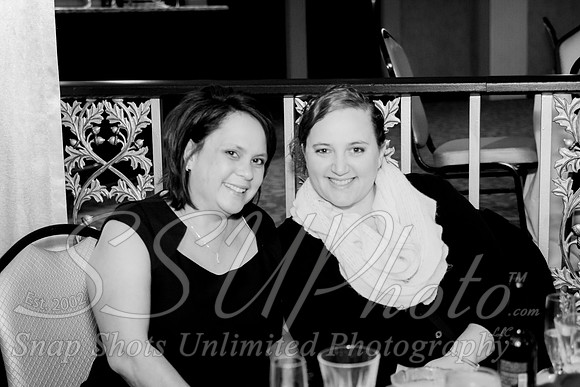 1523reception-2