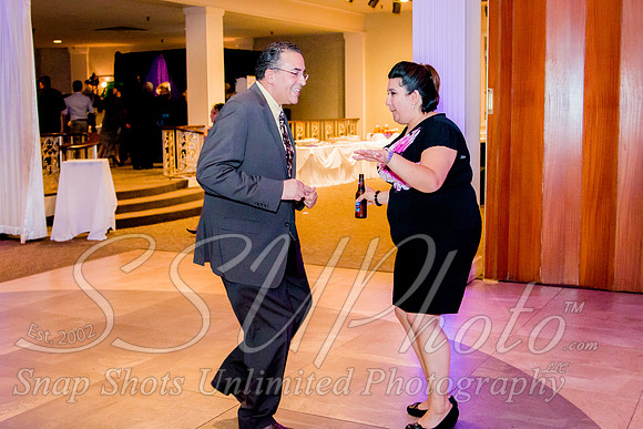 1732reception