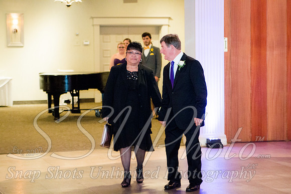 1319reception