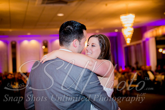 1602reception