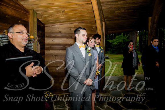 0636ceremony