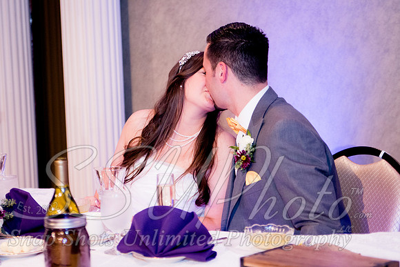 1430reception