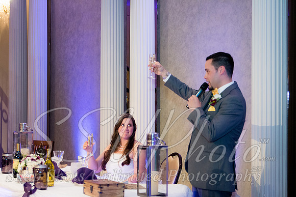 1414reception