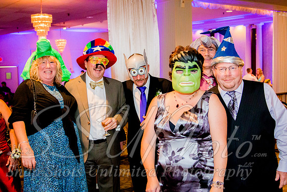 1744reception