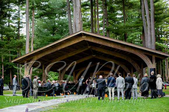 0549ceremony