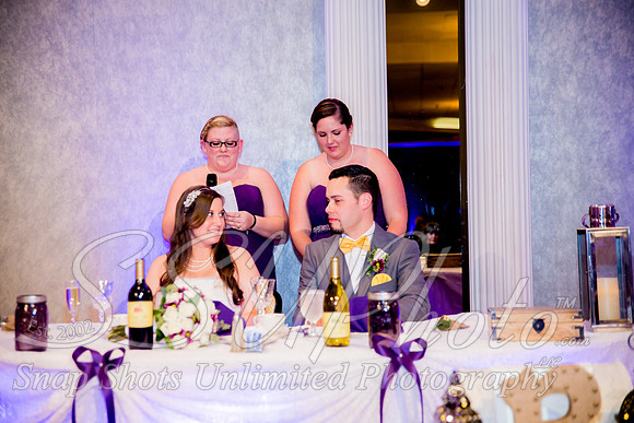 1637reception