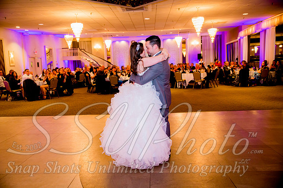 1630reception