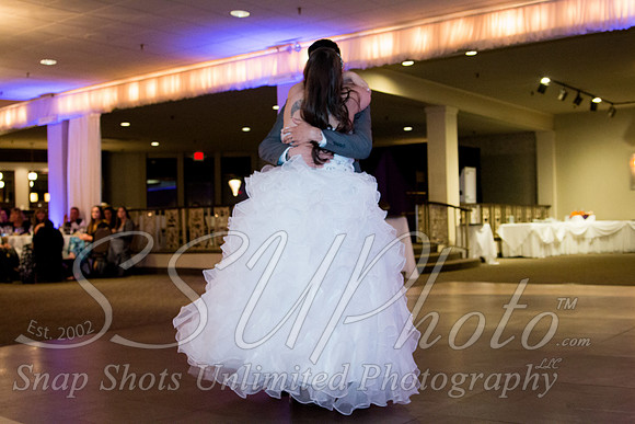 1352reception