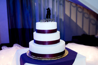 1307reception