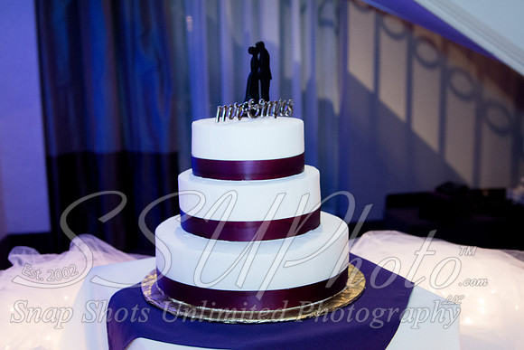 1307reception
