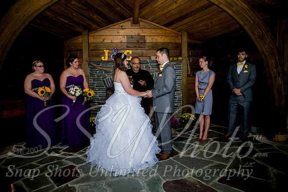 0694ceremony