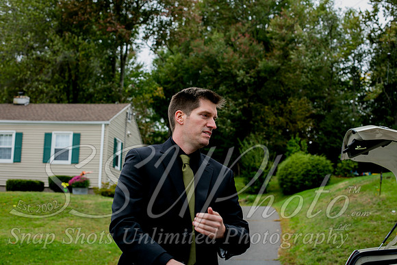0220ceremony
