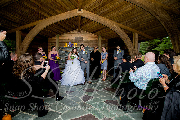 0713ceremony
