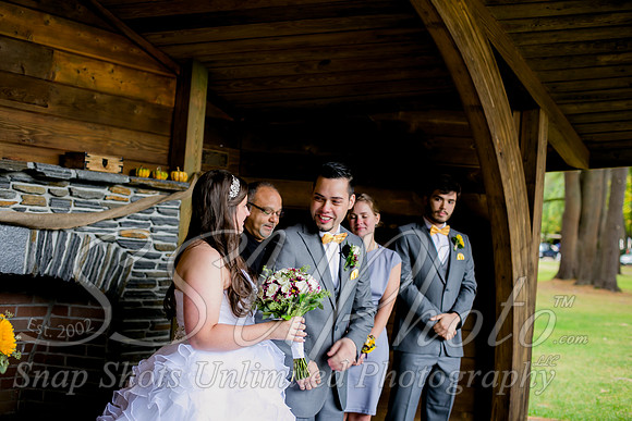 0587ceremony