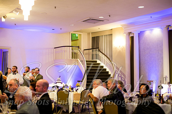 1359reception