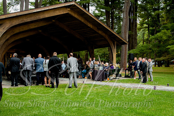 0304ceremony