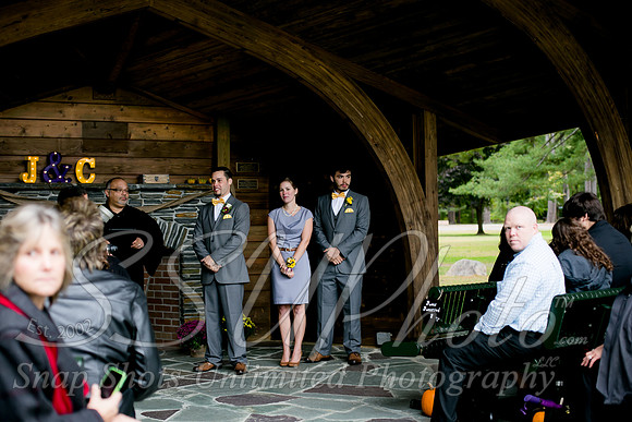 0390ceremony