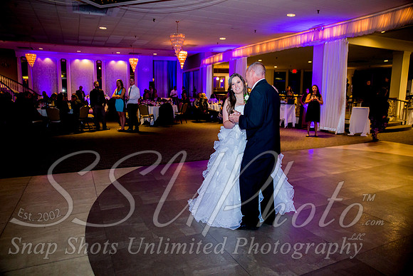 1794reception