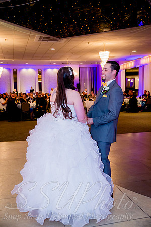 1590reception
