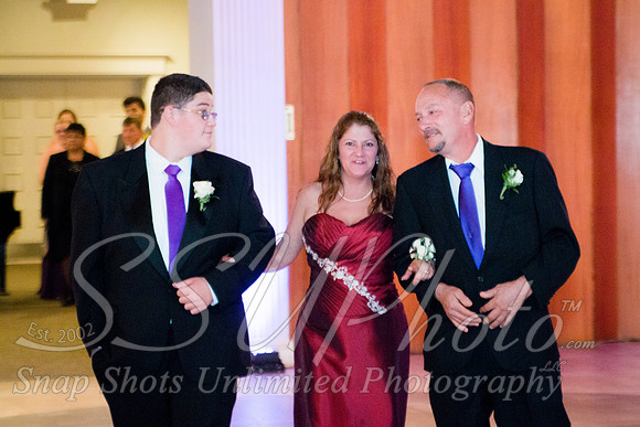 1318reception