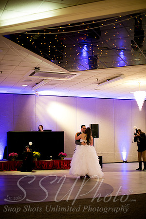 1392reception