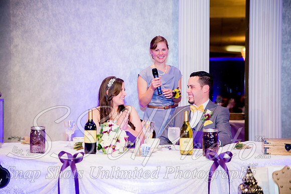 1652reception