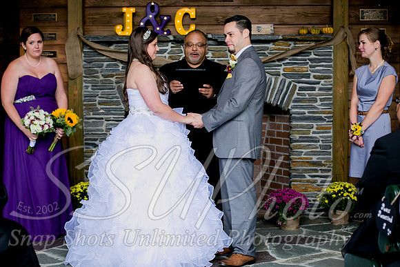 0466ceremony-2