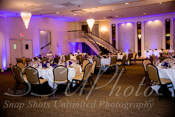 1530reception