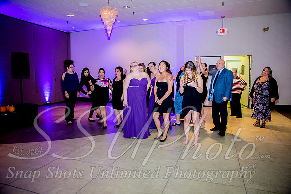 1829reception