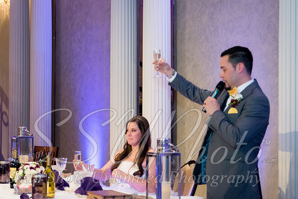 1412reception