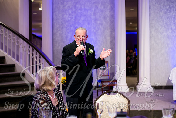 1425reception
