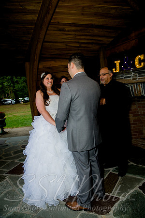 0643ceremony